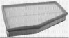 BORG & BECK BFA2147 Air Filter